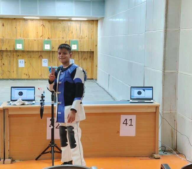 filter: 0; fileterIntensity: 0.0; filterMask: 0; brp_mask:0;
brp_del_th:null;
brp_del_sen:null;
delta:null;
module: photo;hw-remosaic: false;touch: (-1.0, -1.0);sceneMode: 8;cct_value: 0;AI_Scene: (-1, -1);aec_lux: 0.0;aec_lux_index: 0;albedo:  ;confidence:  ;motionLevel: -1;weatherinfo: null;temperature: 37;