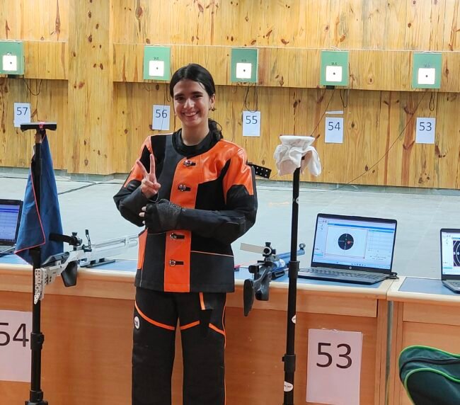 filter: 0; fileterIntensity: 0.0; filterMask: 0; brp_mask:0;
brp_del_th:null;
brp_del_sen:null;
delta:null;
module: photo;hw-remosaic: false;touch: (0.5097123, 0.45302328);sceneMode: 8;cct_value: 0;AI_Scene: (-1, -1);aec_lux: 0.0;aec_lux_index: 0;albedo:  ;confidence:  ;motionLevel: -1;weatherinfo: null;temperature: 36;