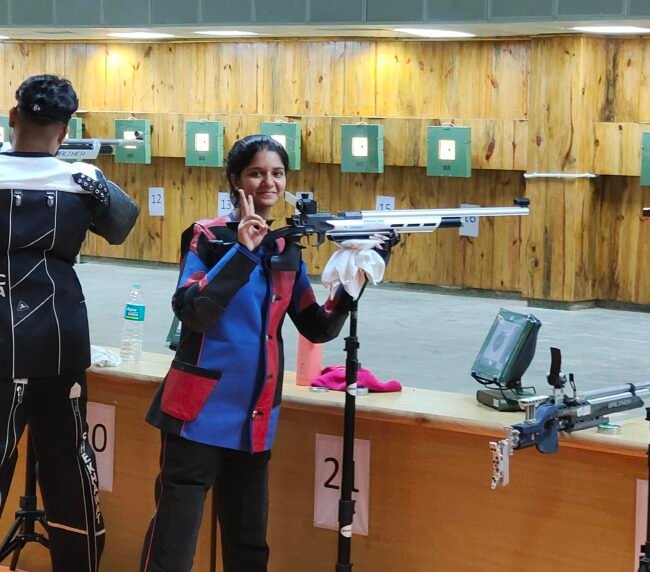 filter: 0; fileterIntensity: 0.0; filterMask: 0; brp_mask:0;
brp_del_th:null;
brp_del_sen:null;
delta:null;
module: photo;hw-remosaic: false;touch: (0.5883093, 0.53426105);sceneMode: 8;cct_value: 0;AI_Scene: (-1, -1);aec_lux: 0.0;aec_lux_index: 0;albedo:  ;confidence:  ;motionLevel: -1;weatherinfo: null;temperature: 35;