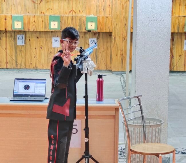 filter: 0; fileterIntensity: 0.0; filterMask: 0; brp_mask:0;
brp_del_th:null;
brp_del_sen:null;
delta:null;
module: photo;hw-remosaic: false;touch: (0.37686902, 0.3360677);sceneMode: 512;cct_value: 0;AI_Scene: (-1, -1);aec_lux: 0.0;aec_lux_index: 0;albedo:  ;confidence:  ;motionLevel: -1;weatherinfo: null;temperature: 34;