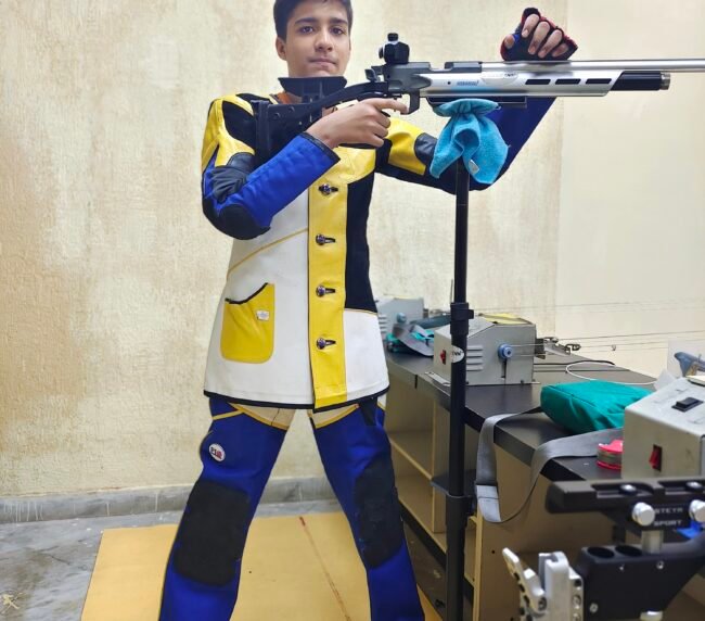 filter: 0; fileterIntensity: 0.0; filterMask: 0; brp_mask:0;
brp_del_th:null;
brp_del_sen:null;
delta:null;
module: portrait;hw-remosaic: false;touch: (-1.0, -1.0);sceneMode: 4194304;cct_value: 0;AI_Scene: (-1, -1);aec_lux: 0.0;aec_lux_index: 0;albedo:  ;confidence:  ;motionLevel: -1;weatherinfo: null;temperature: 39;