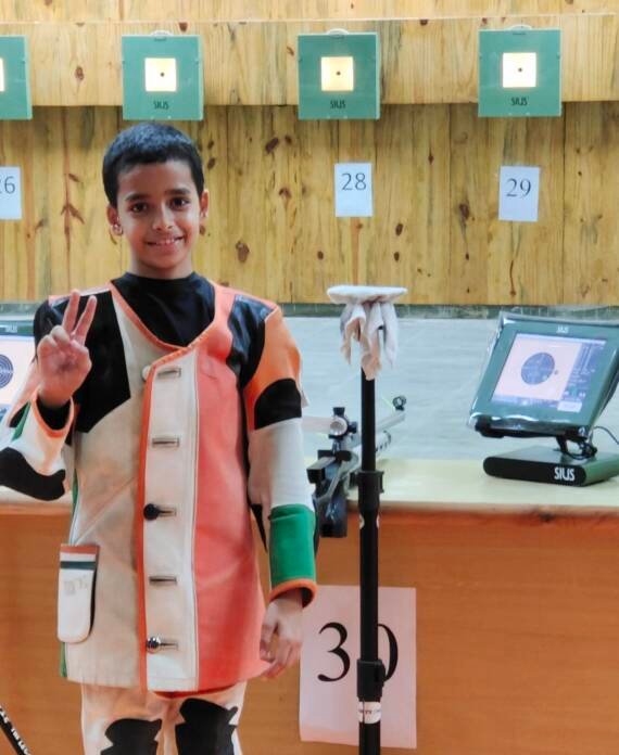 filter: 0; fileterIntensity: 0.0; filterMask: 0; brp_mask:0;
brp_del_th:null;
brp_del_sen:null;
delta:null;
module: photo;hw-remosaic: false;touch: (-1.0, -1.0);sceneMode: 4718592;cct_value: 0;AI_Scene: (-1, -1);aec_lux: 0.0;aec_lux_index: 0;albedo:  ;confidence:  ;motionLevel: -1;weatherinfo: null;temperature: 37;