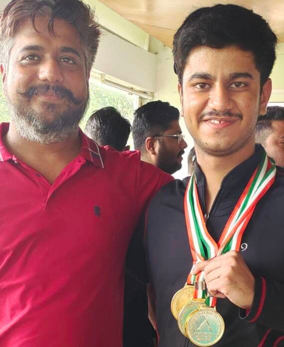 filter: 0; fileterIntensity: 0.0; filterMask: 0; brp_mask:0;
brp_del_th:null;
brp_del_sen:null;
delta:null;
module: photo;hw-remosaic: false;touch: (-1.0, -1.0);sceneMode: 4194304;cct_value: 0;AI_Scene: (-1, -1);aec_lux: 0.0;aec_lux_index: 0;albedo:  ;confidence:  ;motionLevel: -1;weatherinfo: null;temperature: 39;