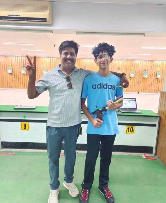 filter: 0; fileterIntensity: 0.0; filterMask: 0; brp_mask:0;
brp_del_th:null;
brp_del_sen:null;
delta:null;
module: photo;hw-remosaic: false;touch: (-1.0, -1.0);sceneMode: 4194304;cct_value: 0;AI_Scene: (-1, -1);aec_lux: 0.0;aec_lux_index: 0;albedo:  ;confidence:  ;motionLevel: -1;weatherinfo: null;temperature: 33;