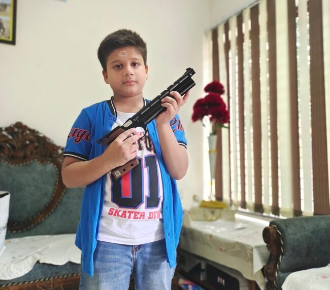 filter: 0; fileterIntensity: 0.0; filterMask: 0; brp_mask:0;
brp_del_th:null;
brp_del_sen:null;
delta:null;
module: portrait;hw-remosaic: false;touch: (-1.0, -1.0);sceneMode: 3145728;cct_value: 0;AI_Scene: (-1, -1);aec_lux: 0.0;aec_lux_index: 0;albedo:  ;confidence:  ;motionLevel: -1;weatherinfo: null;temperature: 43;