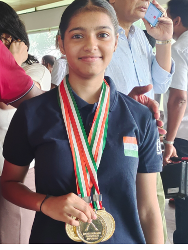 Resize image project (1)