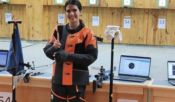 filter: 0; fileterIntensity: 0.0; filterMask: 0; brp_mask:0;
brp_del_th:null;
brp_del_sen:null;
delta:null;
module: photo;hw-remosaic: false;touch: (0.5097123, 0.45302328);sceneMode: 8;cct_value: 0;AI_Scene: (-1, -1);aec_lux: 0.0;aec_lux_index: 0;albedo:  ;confidence:  ;motionLevel: -1;weatherinfo: null;temperature: 36;