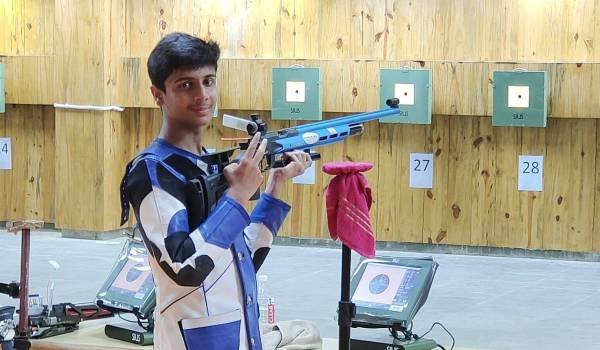 filter: 0; fileterIntensity: 0.0; filterMask: 0; brp_mask:0;
brp_del_th:null;
brp_del_sen:null;
delta:null;
module: photo;hw-remosaic: false;touch: (-1.0, -1.0);sceneMode: 8;cct_value: 0;AI_Scene: (-1, -1);aec_lux: 0.0;aec_lux_index: 0;albedo:  ;confidence:  ;motionLevel: -1;weatherinfo: null;temperature: 37;