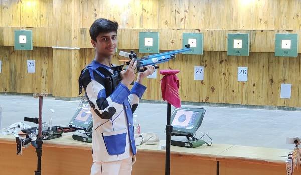 filter: 0; fileterIntensity: 0.0; filterMask: 0; brp_mask:0;
brp_del_th:null;
brp_del_sen:null;
delta:null;
module: photo;hw-remosaic: false;touch: (-1.0, -1.0);sceneMode: 8;cct_value: 0;AI_Scene: (-1, -1);aec_lux: 0.0;aec_lux_index: 0;albedo:  ;confidence:  ;motionLevel: -1;weatherinfo: null;temperature: 37;