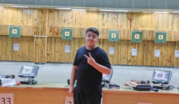 filter: 0; fileterIntensity: 0.0; filterMask: 0; brp_mask:0;
brp_del_th:null;
brp_del_sen:null;
delta:null;
module: photo;hw-remosaic: false;touch: (0.53853714, 0.4900838);sceneMode: 2;cct_value: 0;AI_Scene: (-1, -1);aec_lux: 0.0;aec_lux_index: 0;albedo:  ;confidence:  ;motionLevel: -1;weatherinfo: null;temperature: 35;