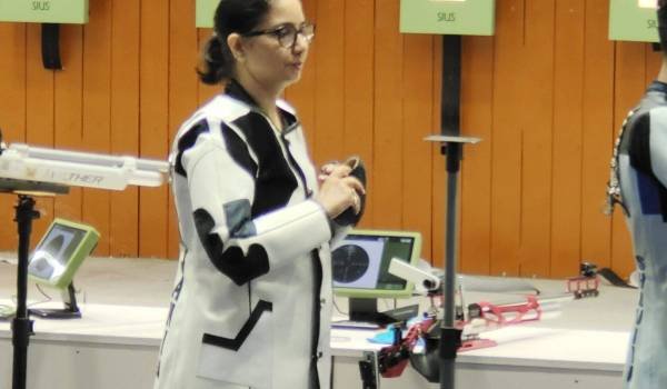 filter: 0; fileterIntensity: 0.0; filterMask: 0; brp_mask:0;
brp_del_th:null;
brp_del_sen:null;
delta:null;
module: photo;hw-remosaic: false;touch: (-1.0, -1.0);sceneMode: 4718592;cct_value: 0;AI_Scene: (-1, -1);aec_lux: 0.0;aec_lux_index: 0;albedo:  ;confidence:  ;motionLevel: -1;weatherinfo: null;temperature: 36;