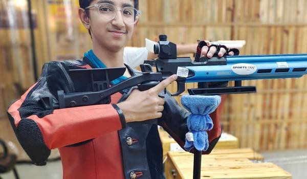 IMG_20250710_195558 (1)