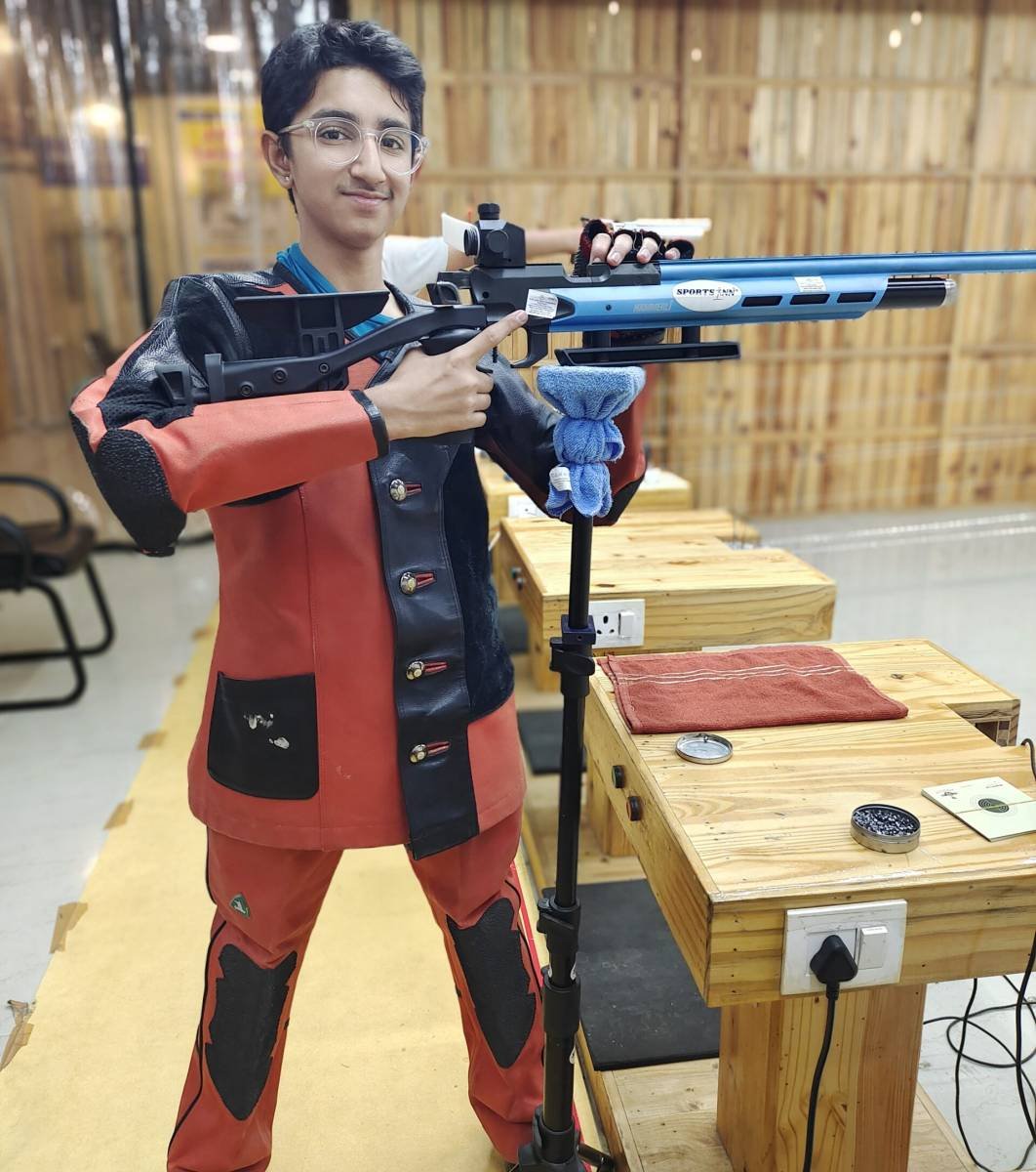 filter: 0; fileterIntensity: 0.0; filterMask: 0; brp_mask:0;
brp_del_th:null;
brp_del_sen:null;
delta:null;
module: portrait;hw-remosaic: false;touch: (-1.0, -1.0);sceneMode: 4194304;cct_value: 0;AI_Scene: (-1, -1);aec_lux: 0.0;aec_lux_index: 0;albedo:  ;confidence:  ;motionLevel: -1;weatherinfo: null;temperature: 37;