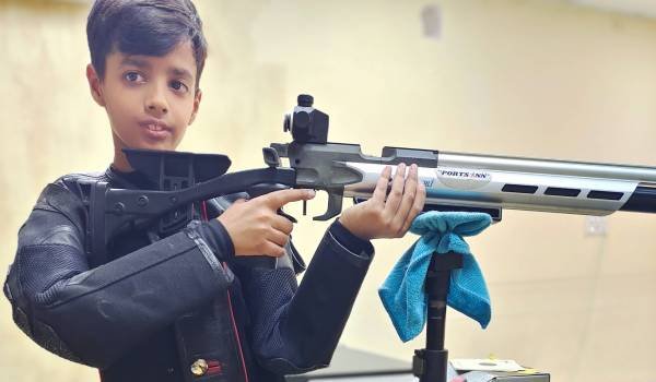 IMG_20250715_183628 (1)