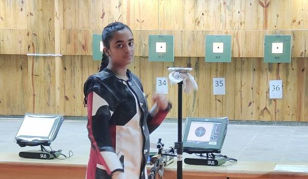 filter: 0; fileterIntensity: 0.0; filterMask: 0; brp_mask:0;
brp_del_th:null;
brp_del_sen:null;
delta:null;
module: photo;hw-remosaic: false;touch: (-1.0, -1.0);sceneMode: 8;cct_value: 0;AI_Scene: (-1, -1);aec_lux: 0.0;aec_lux_index: 0;albedo:  ;confidence:  ;motionLevel: -1;weatherinfo: null;temperature: 36;