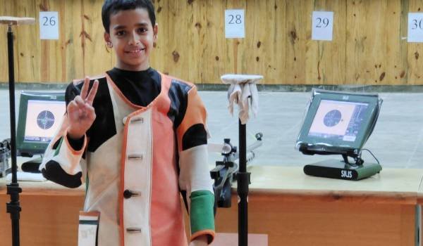 filter: 0; fileterIntensity: 0.0; filterMask: 0; brp_mask:0;
brp_del_th:null;
brp_del_sen:null;
delta:null;
module: photo;hw-remosaic: false;touch: (-1.0, -1.0);sceneMode: 4718592;cct_value: 0;AI_Scene: (-1, -1);aec_lux: 0.0;aec_lux_index: 0;albedo:  ;confidence:  ;motionLevel: -1;weatherinfo: null;temperature: 37;