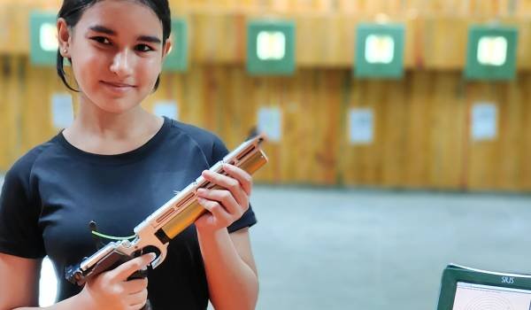 IMG_20250722_140930 (2)