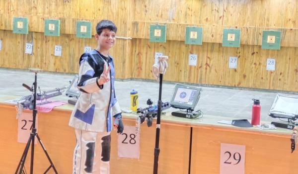 filter: 0; fileterIntensity: 0.0; filterMask: 0; brp_mask:0;
brp_del_th:null;
brp_del_sen:null;
delta:null;
module: photo;hw-remosaic: false;touch: (0.3167128, 0.39622396);sceneMode: 2;cct_value: 0;AI_Scene: (-1, -1);aec_lux: 0.0;aec_lux_index: 0;albedo:  ;confidence:  ;motionLevel: -1;weatherinfo: null;temperature: 28;