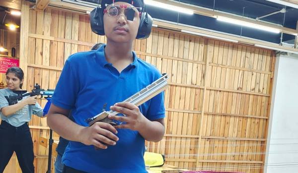 IMG_20250819_151403 (1)